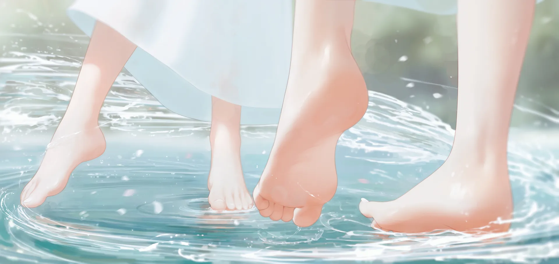芙莉莲 · 9